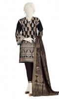 j-ladies-winter-stitched-2021-29