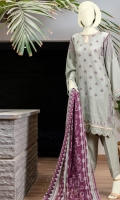 j-ladies-winter-stitched-2021-3