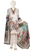 j-ladies-winter-stitched-2021-4