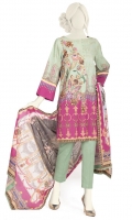 j-ladies-winter-stitched-2021-5