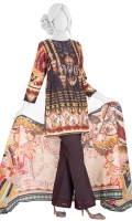 j-ladies-winter-stitched-2021-6