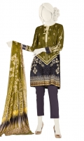 j-ladies-winter-stitched-2021-7