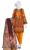 j-ladies-winter-stitched-2021-8