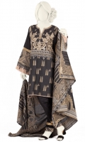 j-ladies-winter-stitched-2021-9