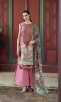 jade-bliss-lawn-july-2026-1