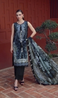 jade-bliss-lawn-july-2026-11