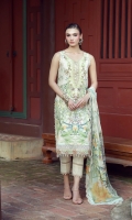 jade-bliss-lawn-july-2026-13