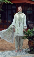 jade-bliss-lawn-july-2026-17