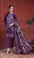 jade-bliss-lawn-july-2026-3