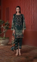 jade-bliss-lawn-july-2026-5