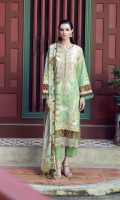 jade-bliss-lawn-july-2026-7