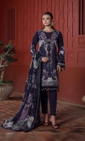 jade-bliss-lawn-july-2026-9