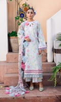 jade-flora-lawn-2025-1
