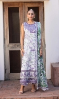 jade-flora-lawn-2025-11
