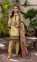 jade-flora-lawn-2025-13