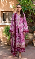 jade-flora-lawn-2025-15