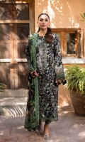 jade-flora-lawn-2025-17