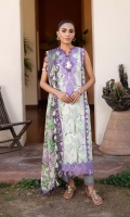 jade-flora-lawn-2025-5