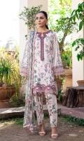 jade-flora-lawn-2025-7