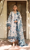 jade-flora-lawn-2025-9