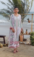 jade-flora-lawn-2026-1