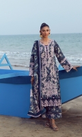 jade-flora-lawn-2026-11