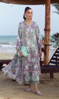 jade-flora-lawn-2026-13
