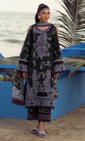 jade-flora-lawn-2026-15