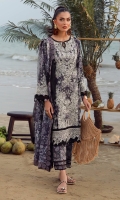 jade-flora-lawn-2026-17