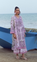 jade-flora-lawn-2026-3