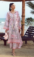 jade-flora-lawn-2026-5