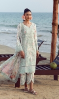 jade-flora-lawn-2026-7