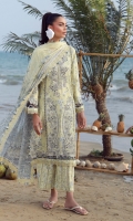 jade-flora-lawn-2026-9