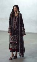 jade-le-premier-lawn-2025-1