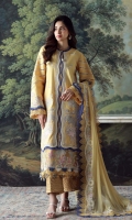 jade-le-premier-lawn-2025-10