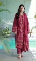 jade-le-premier-lawn-2025-12