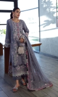 jade-le-premier-lawn-2025-16