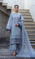 jade-le-premier-lawn-2025-2