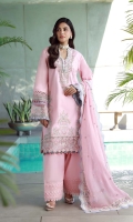 jade-le-premier-lawn-2025-6