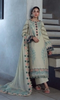 jade-le-premier-lawn-2025-8
