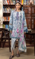 jade-lumea-lawn-prints-2026-1