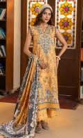 jade-lumea-lawn-prints-2026-11