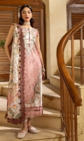 jade-lumea-lawn-prints-2026-13