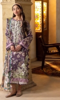 jade-lumea-lawn-prints-2026-15