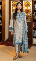 jade-lumea-lawn-prints-2026-17