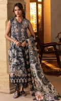 jade-lumea-lawn-prints-2026-3