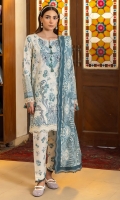 jade-lumea-lawn-prints-2026-5
