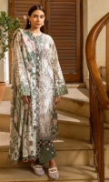 jade-lumea-lawn-prints-2026-7