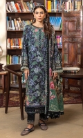 jade-lumea-lawn-prints-2026-9
