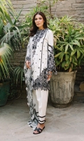 jade-monochrome-2025-1